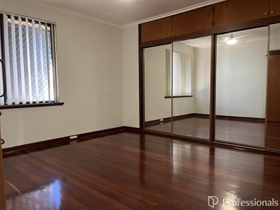 11 Holilond Way, Morley WA 6062