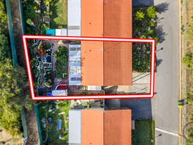 10/1515 Old Coast Road, Bouvard WA 6211