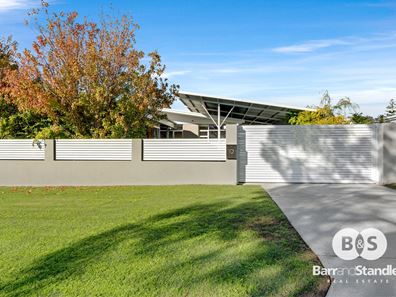 10 Willoughby Street, South Bunbury WA 6230
