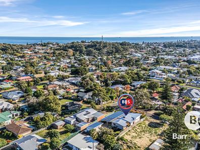 10 Willoughby Street, South Bunbury WA 6230