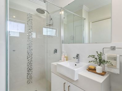 Unit 5/24 Farris Street, Innaloo WA 6018