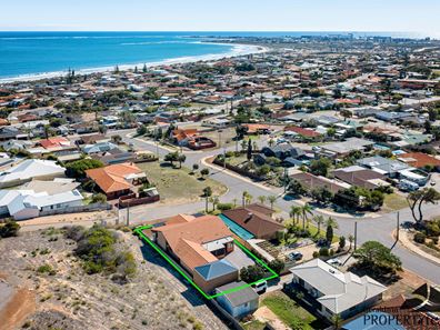 3 Matthew Street, Mount Tarcoola WA 6530