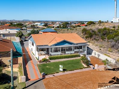 3 Matthew Street, Mount Tarcoola WA 6530