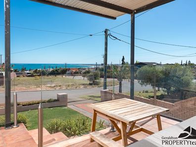 3 Matthew Street, Mount Tarcoola WA 6530