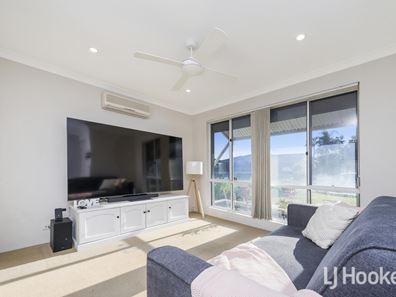 34 Enderby Court, Ballajura WA 6066