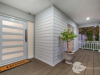 26 Calendula Loop, Landsdale WA 6065