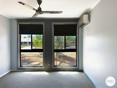 22 Gawthorne Drive, Millars Well WA 6714