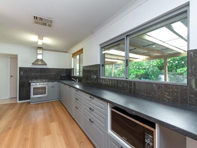 56 Gaskin Road, Kenwick WA 6107