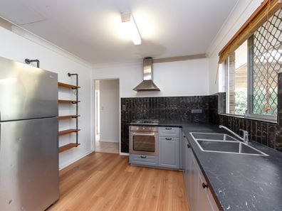 56 Gaskin Road, Kenwick WA 6107