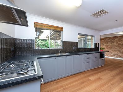 56 Gaskin Road, Kenwick WA 6107