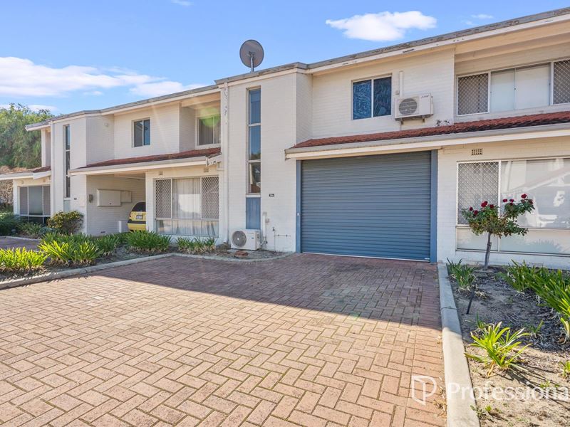 26B Casserley Avenue, Girrawheen