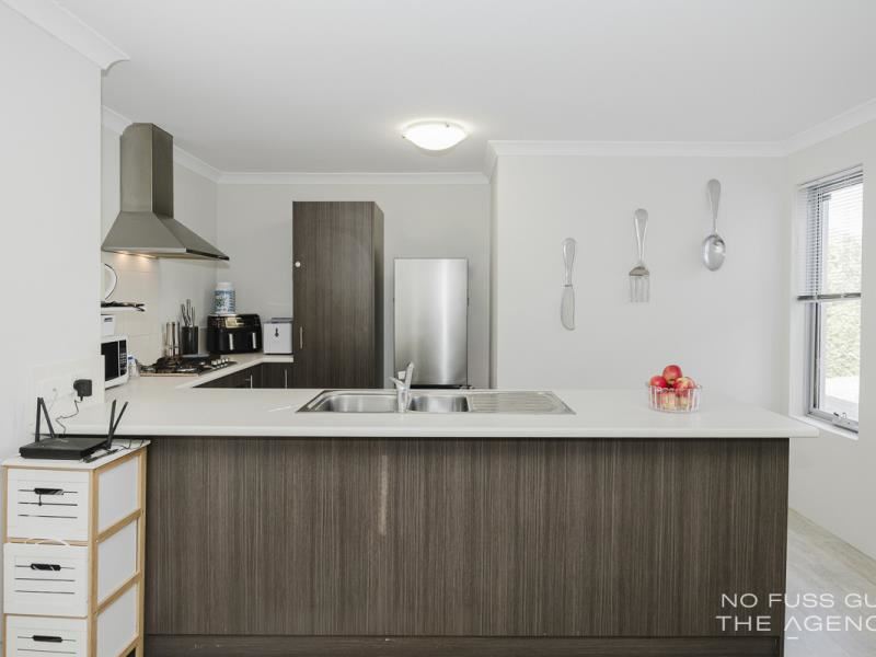 42D Winchelsea Road, Nollamara WA 6061