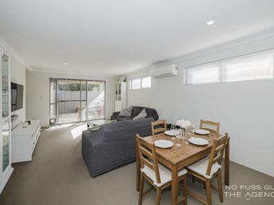 42D Winchelsea Road, Nollamara WA 6061