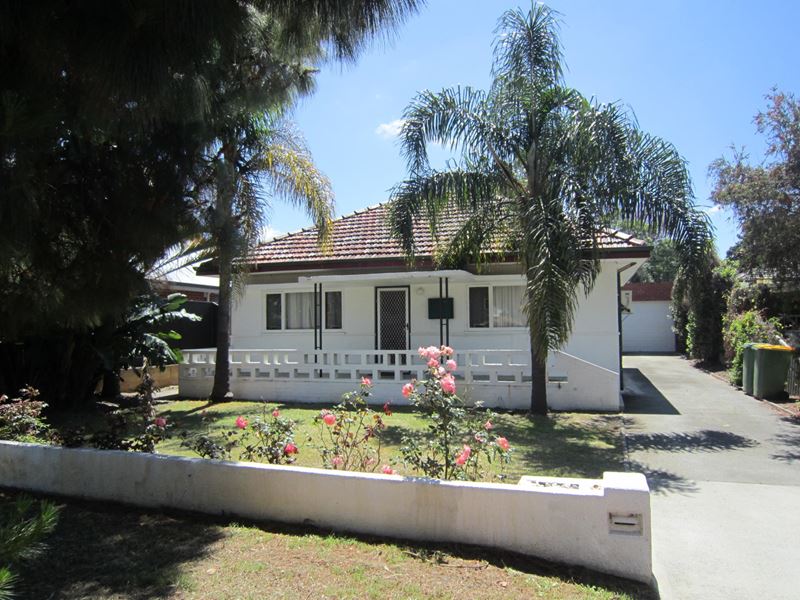 17 St Kilda Road, Rivervale WA 6103