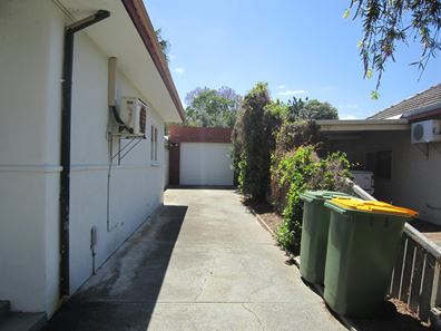 17 St Kilda Road, Rivervale WA 6103