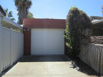 17 St Kilda Road, Rivervale WA 6103