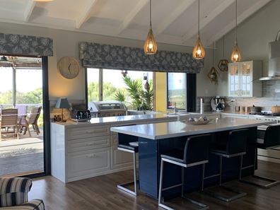 46 Panorama Drive, Preston Beach WA 6215
