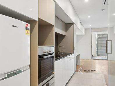 416/15 Roydhouse Street, Subiaco WA 6008