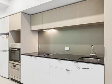 416/15 Roydhouse Street, Subiaco WA 6008