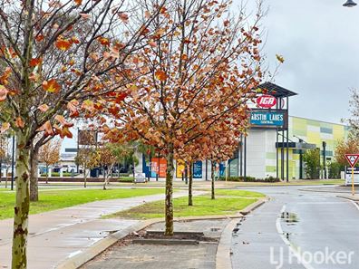 13 Munji Street, South Yunderup WA 6208