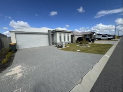 13 Munji Street, South Yunderup WA 6208