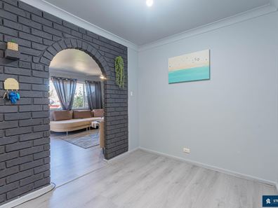 113 Dale Road, Armadale WA 6112
