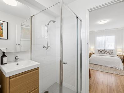 27/216 Cambridge Street, Wembley WA 6014