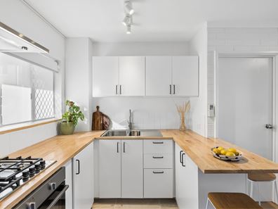 27/216 Cambridge Street, Wembley WA 6014