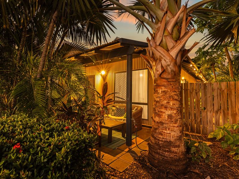 5/5 Whimbrel Street, Djugun WA 6725