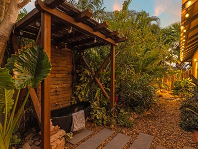 5/5 Whimbrel Street, Djugun WA 6725