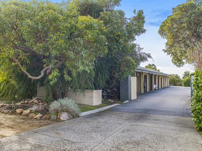 16/56 Money Road, Melville WA 6156