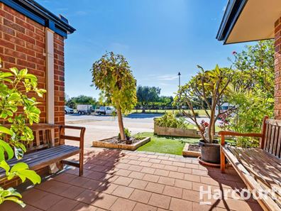 25 Thurleigh Approach, Butler WA 6036