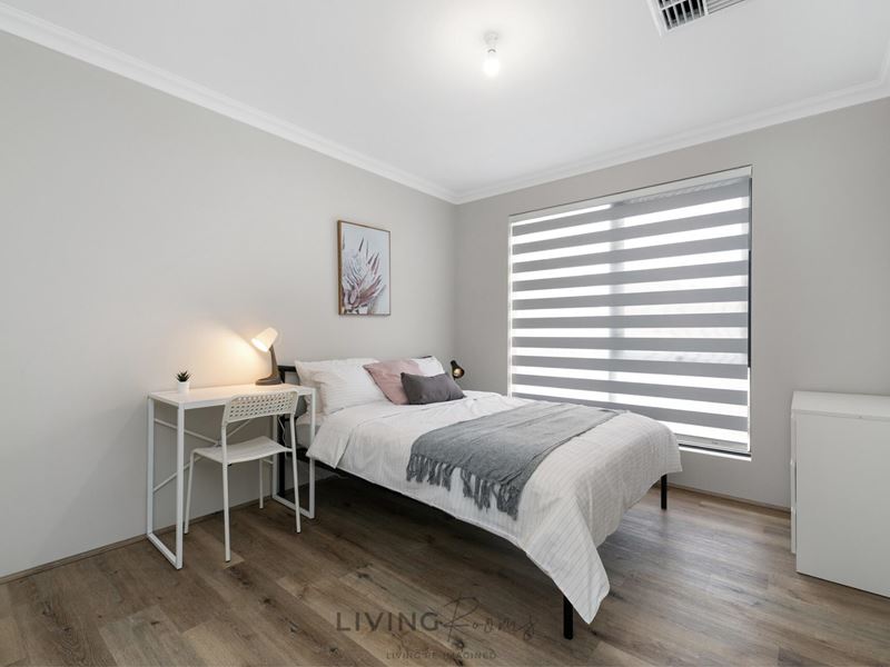 Room/5  40 Dorothy Street, Ashfield