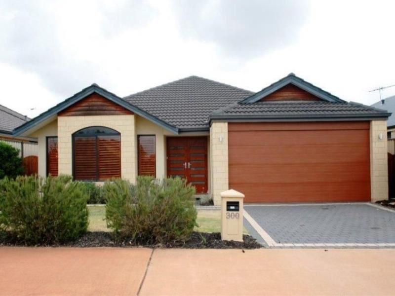 300 Lyon Road, Aubin Grove