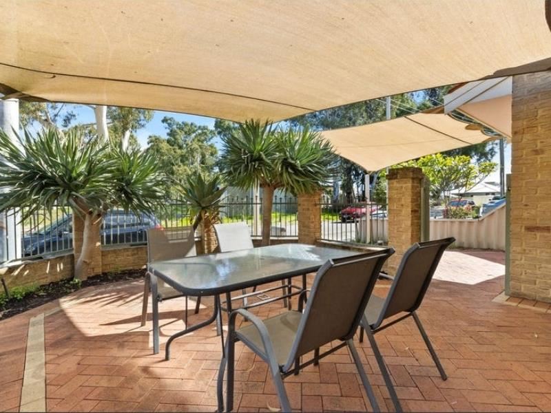 1/10 Stamford Street, Leederville WA 6007