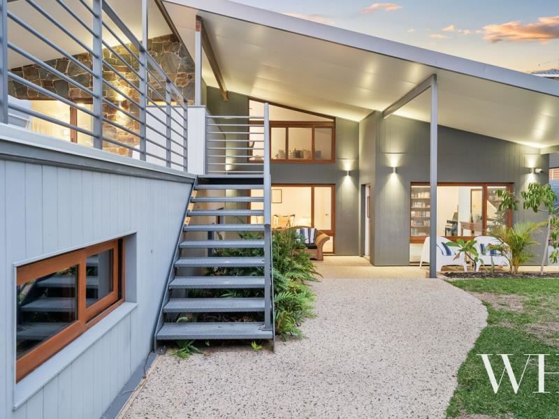 28 Stock Road, Attadale