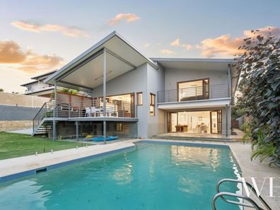 28 Stock Road, Attadale WA 6156