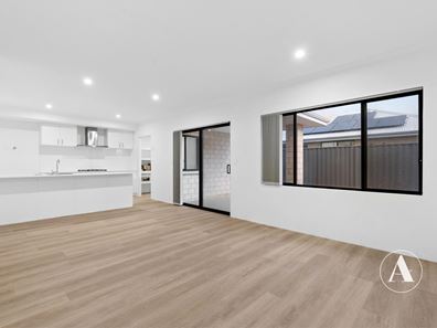77 Vaughan Crescent, Forrestdale WA 6112