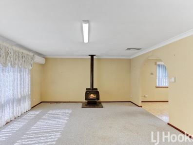 15 Duncan Road, Coodanup WA 6210