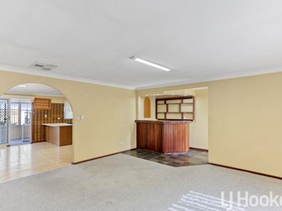 15 Duncan Road, Coodanup WA 6210