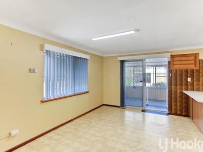 15 Duncan Road, Coodanup WA 6210