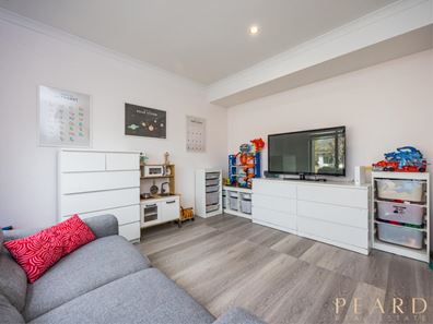 48 Castella Drive, Caversham WA 6055
