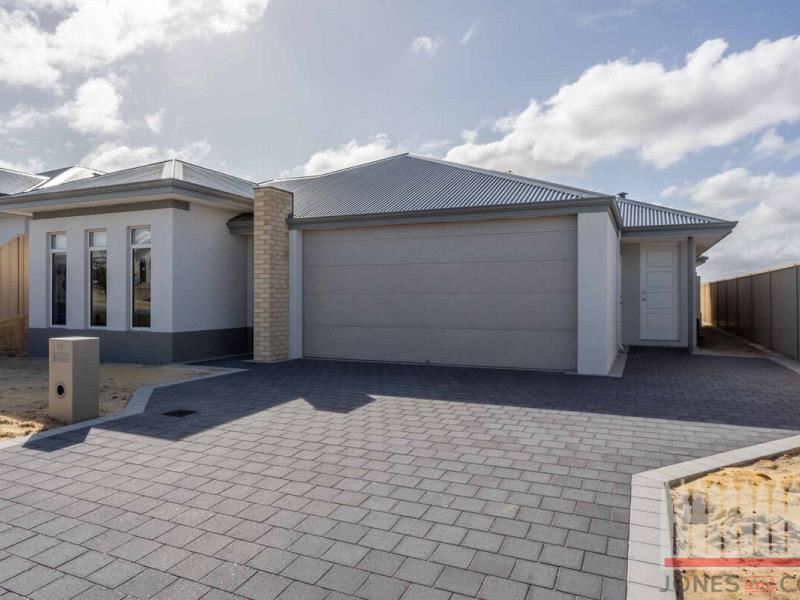13A Butterfly Street, Two Rocks