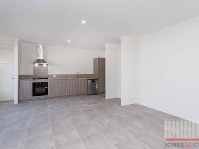 13A Butterfly Street, Two Rocks WA 6037