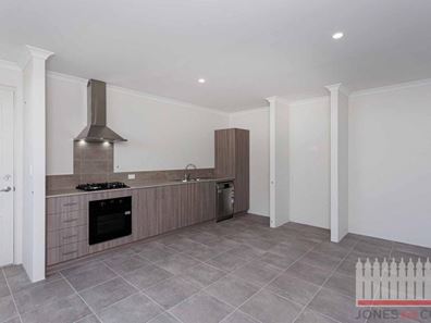 13A Butterfly Street, Two Rocks WA 6037