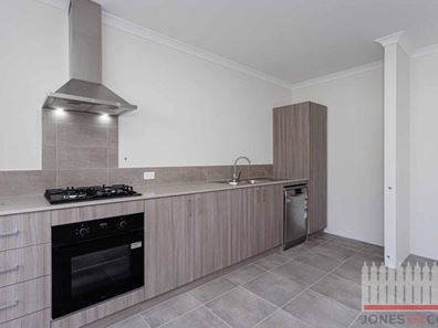13A Butterfly Street, Two Rocks WA 6037