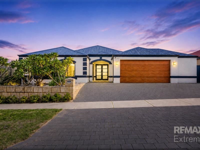 37 Camborne Parkway, Butler
