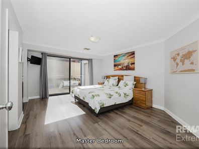 37 Camborne Parkway, Butler WA 6036