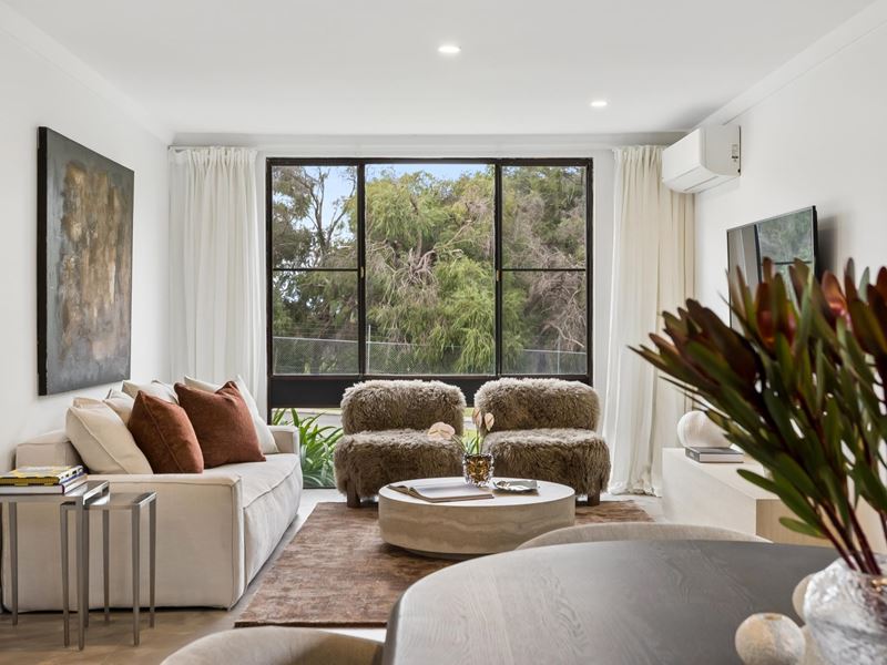 15 Clement Drive, Karrinyup WA 6018