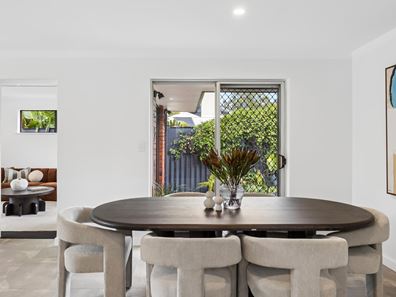 15 Clement Drive, Karrinyup WA 6018